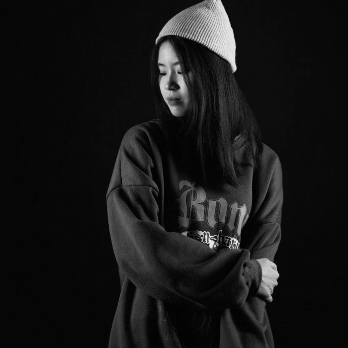 King Of Rap: Rapper Pháo 'chói mắt' với thời trang Disco lấp lánh trên sân khấu Ảnh 12