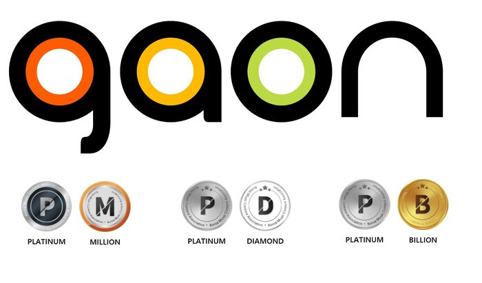 BXH Gaon tháng 7/2020: BlackPink tiếp tục ghi nhận kỉ lục, Irene & Seulgi vượt thành tích của Red Velvet Ảnh 3