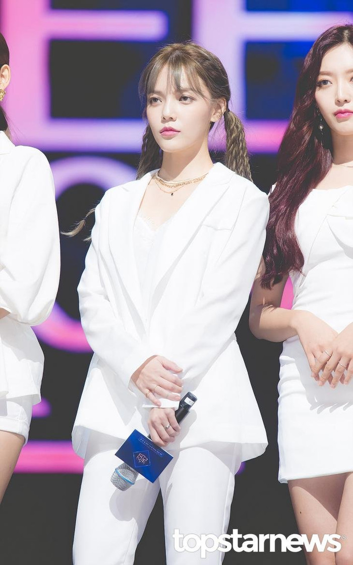 Jimin.