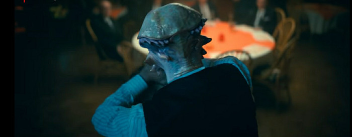 Loạt plot twist 'đắt xắt ra miếng' trong 'The Umbrella Academy' mùa 2 khiến ai cũng phải trầm trồ Ảnh 5