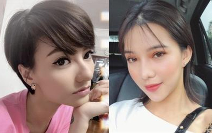 Hồng Quế 'cười hả hê' khi Lưu Đê Ly vướng scandal ẩu đả với anti-fan trên phố Hàng Buồm? Ảnh 2