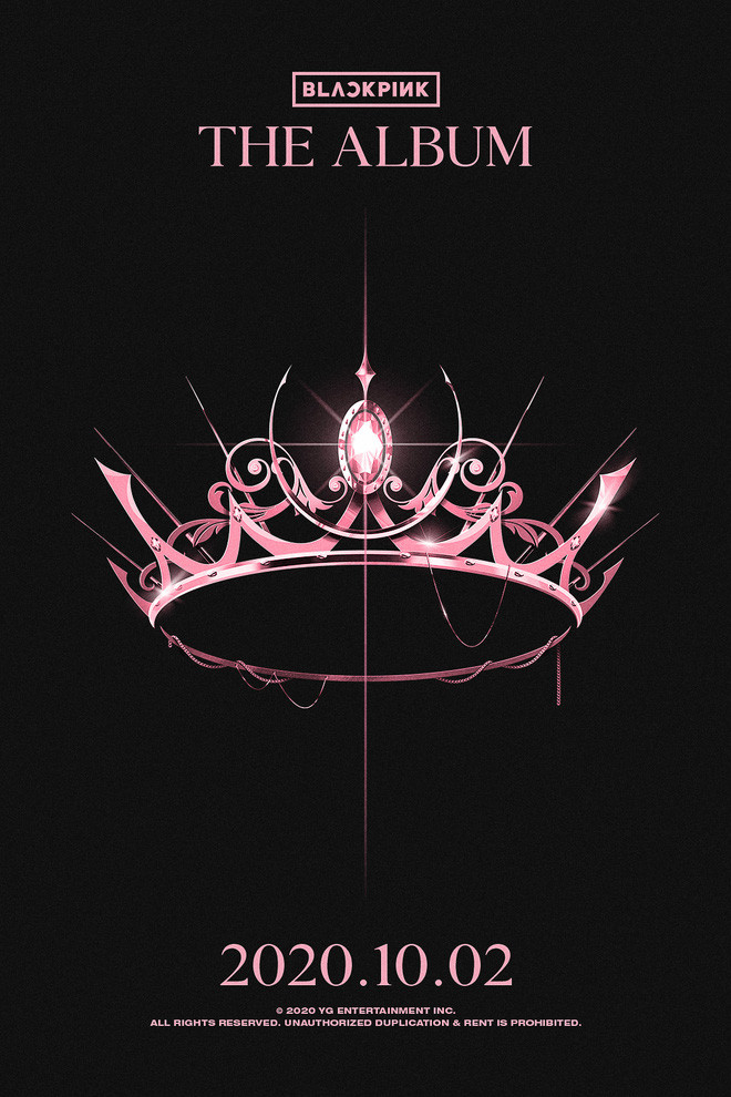 Tháng 10 có gì mà người hâm mộ Kpop mong chờ đến thế? Ảnh 3