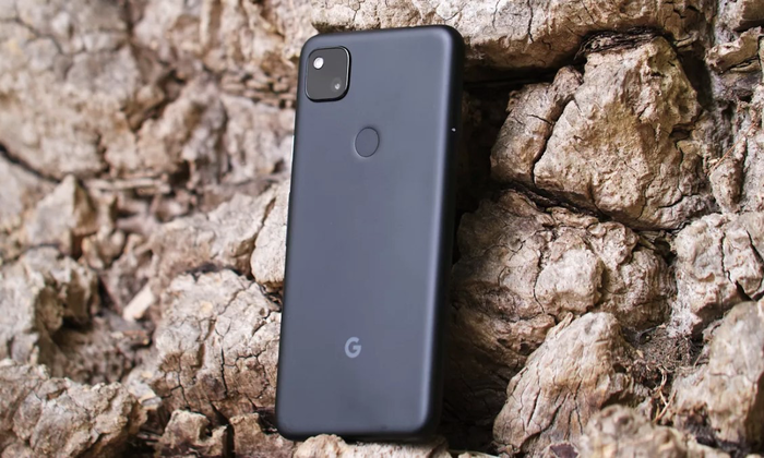 Pixel 4a sẽ chính thức lên kệ vào ngày 20/8 tới với mức giá 350 USD. (Ảnh: The Verge)