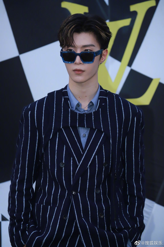 Phạm Thừa Thừa.