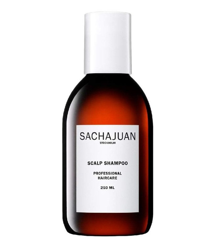 Top 8 dầu gội không thể bỏ qua vào mùa hè dành cho các nàng tóc dầu Ảnh 3