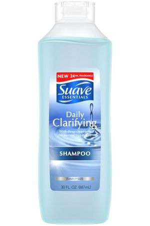 Top 8 dầu gội không thể bỏ qua vào mùa hè dành cho các nàng tóc dầu Ảnh 8