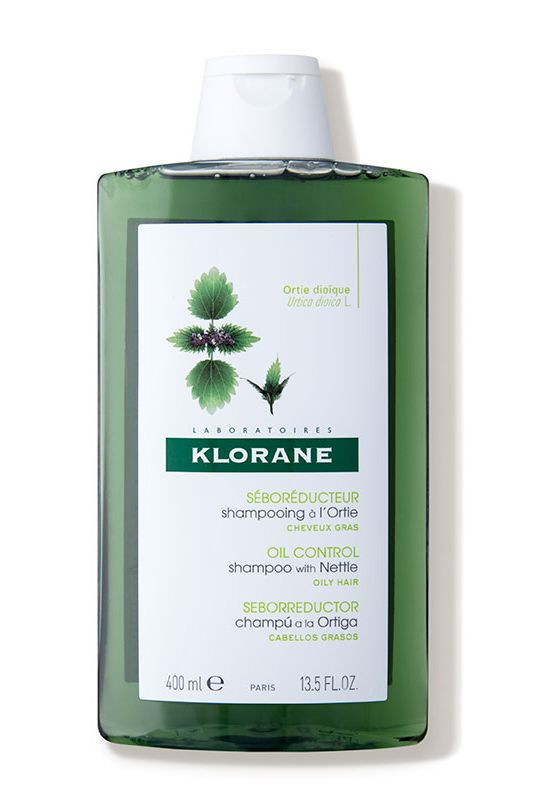 Top 8 dầu gội không thể bỏ qua vào mùa hè dành cho các nàng tóc dầu Ảnh 9