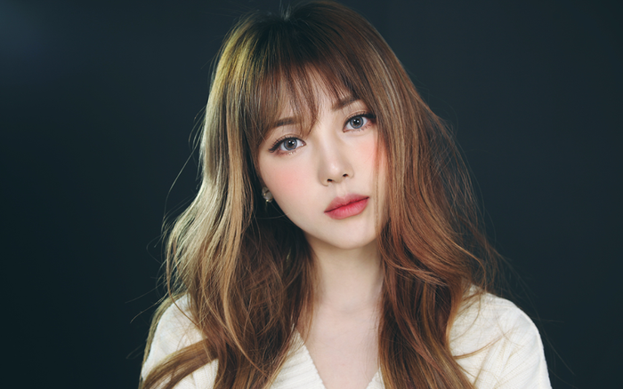 Top 8 dầu gội không thể bỏ qua vào mùa hè dành cho các nàng tóc dầu Ảnh 2