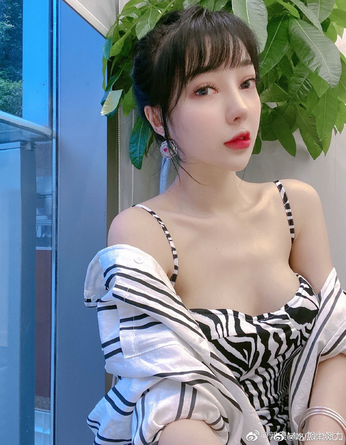 'Hotgirl lừa đảo, bán d.âm' bất ngờ tiết lộ Hoàng Cảnh Du từng là bạn trai mình Ảnh 3