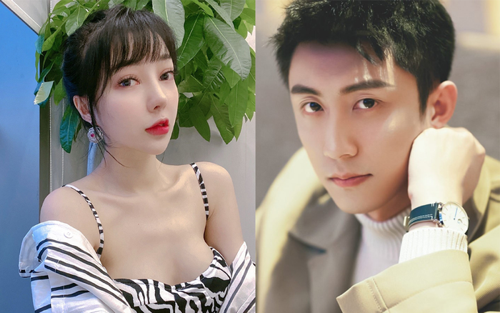 'Hotgirl lừa đảo' bất ngờ tiết lộ Hoàng Cảnh Du từng là bạn trai mình Ảnh 2