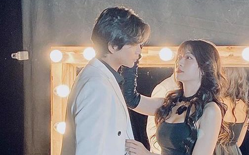 Tim lên tiếng trước nghi vấn đang hẹn hò bạn gái mới Ảnh 2