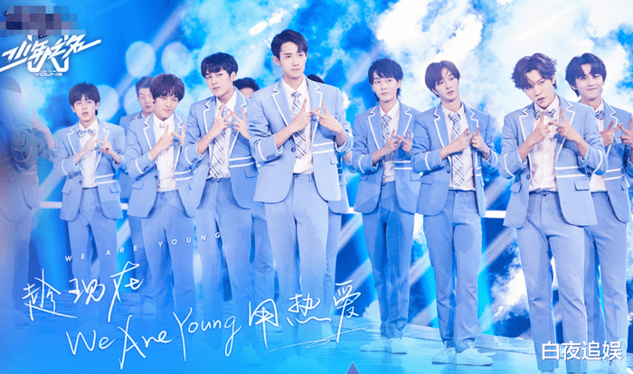 'Á Châu siêu tinh đoàn' đưa tin danh sách HLV dự kiến mà Cnet không ai tin Ảnh 16