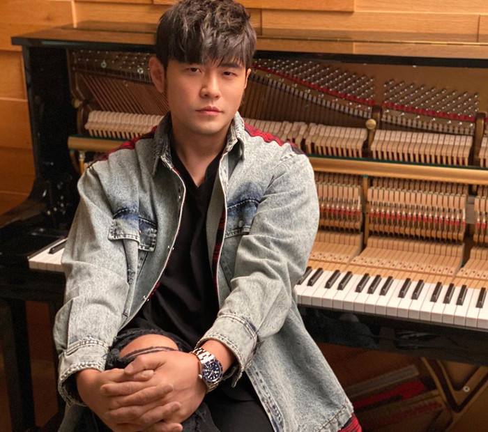 'Á Châu siêu tinh đoàn' đưa tin danh sách HLV dự kiến mà Cnet không ai tin Ảnh 17