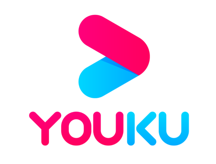 'Á Châu siêu tinh đoàn' đưa tin danh sách HLV dự kiến mà Cnet không ai tin Ảnh 4