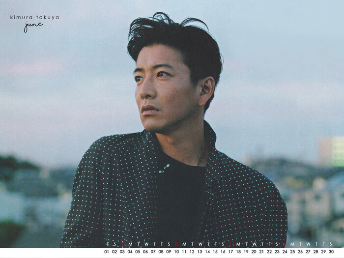 'Á Châu siêu tinh đoàn' đưa tin danh sách HLV dự kiến mà Cnet không ai tin Ảnh 20