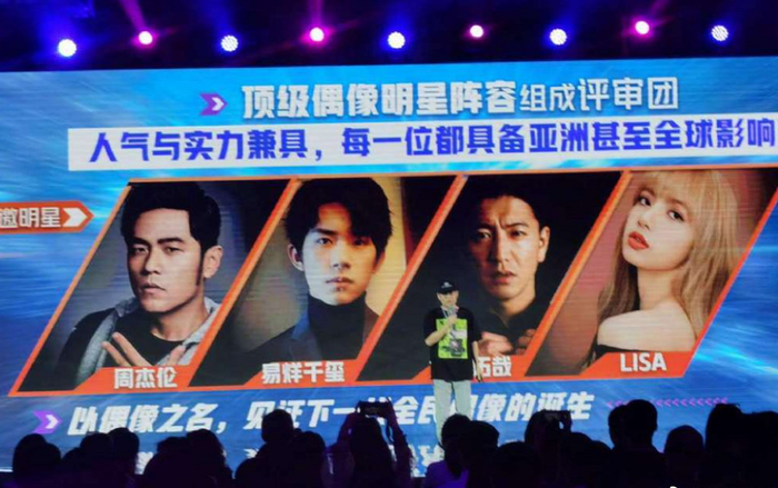 'Á Châu siêu tinh đoàn' đưa tin danh sách HLV dự kiến mà Cnet không ai tin Ảnh 9