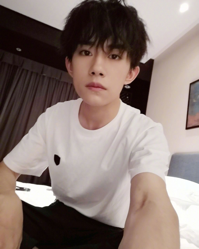 'Á Châu siêu tinh đoàn' đưa tin danh sách HLV dự kiến mà Cnet không ai tin Ảnh 18