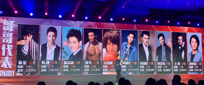 'Á Châu siêu tinh đoàn' đưa tin danh sách HLV dự kiến mà Cnet không ai tin Ảnh 6