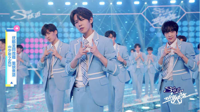 'Á Châu siêu tinh đoàn' đưa tin danh sách HLV dự kiến mà Cnet không ai tin Ảnh 15