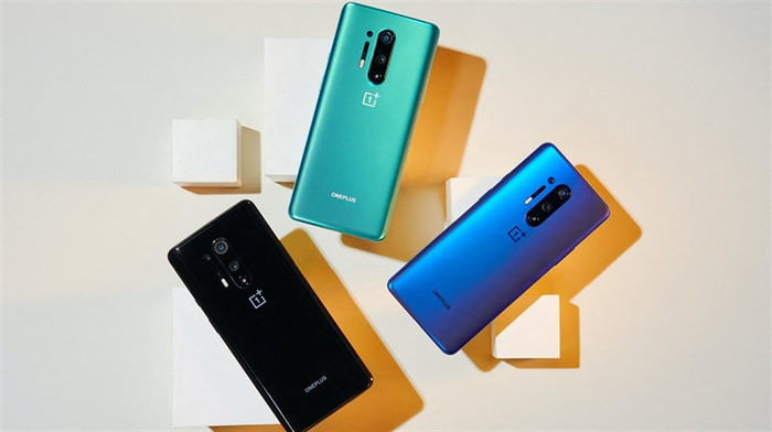 OnePlus có thể sẽ trở lại Việt Nam và cụ thể là ở phân khúc cao cấp. Ảnh: The Verge