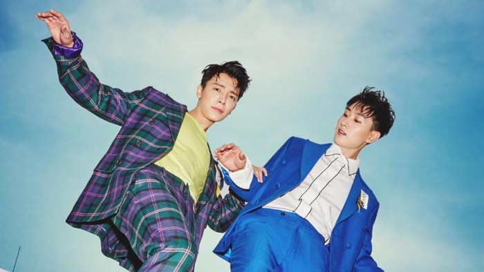 10 năm lên sóng, E.L.F nghẹn ngào MV No Other (Super Junior) chạm mốc 100 triệu lượt xem Ảnh 5