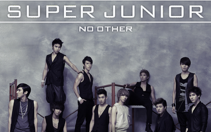 10 năm lên sóng, E.L.F nghẹn ngào MV No Other (Super Junior) chạm mốc 100 triệu lượt xem Ảnh 2