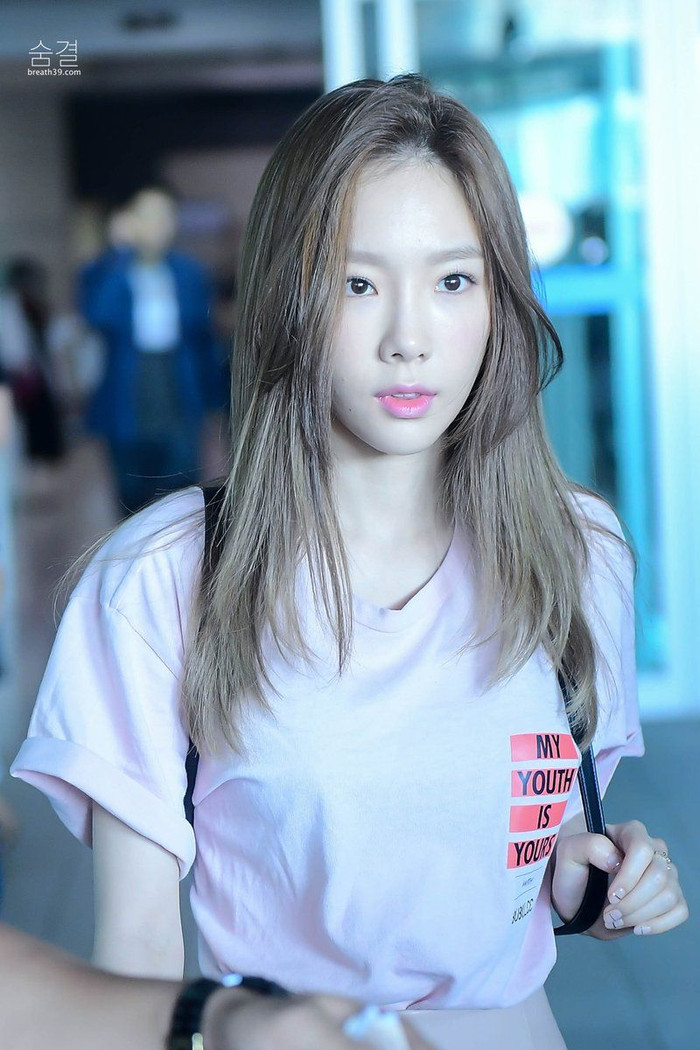 25 sao Kpop nổi tiếng nhất trên Weibo: Thành viên EXO đứng đầu, BTS và Blackpink lần lượt theo Ảnh 26