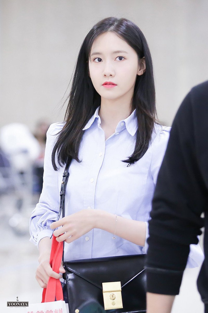 25 sao Kpop nổi tiếng nhất trên Weibo: Thành viên EXO đứng đầu, BTS và Blackpink lần lượt theo Ảnh 25