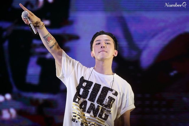 25 sao Kpop nổi tiếng nhất trên Weibo: Thành viên EXO đứng đầu, BTS và Blackpink lần lượt theo Ảnh 9