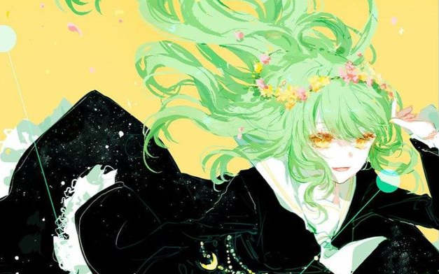 Tử vi hàng ngày 12 cung hoàng đạo thứ 7 ngày 8/8/2020: Cự Giải có nhiều khoản cần chi, Song Ngư dễ vướng họa mất tiền Ảnh 2