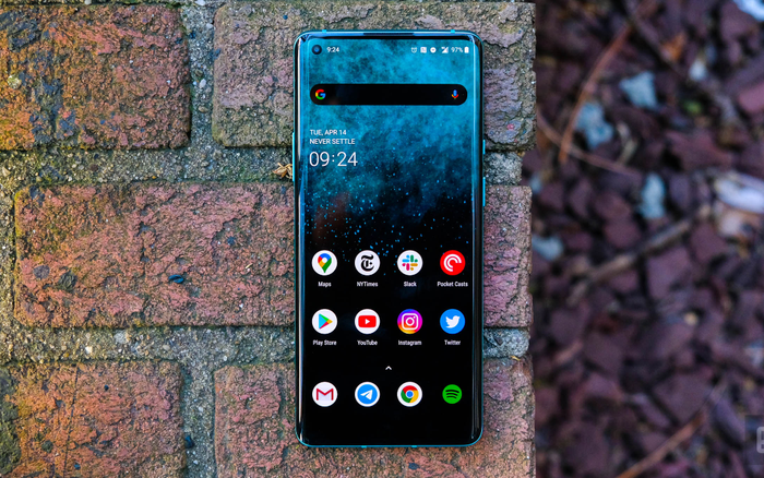 Chính thức: OnePlus xác nhận trở lại thị trường Việt Nam Ảnh 2