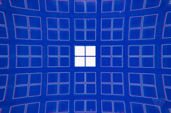 Việc mua lại TikTok của Microsoft được đánh giá là một quá trình phức tạp. Ảnh: The Verge