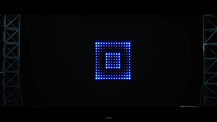 Tân binh TREASURE 13 chính thức 'xuất chiến' với MV Boy: Liệu có đủ sức làm rung chuyển 'thế giới' như kỳ vọng? Ảnh 11