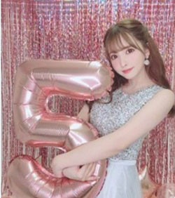 Miu Miu trông rất xinh đẹp trong những bức hình trên mạng xã hội