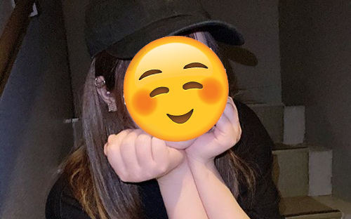 Hotgirl lên mạng tuyển người yêu: Chẳng cần làm gì, còn được cho gần trăm triệu một tháng Ảnh 2