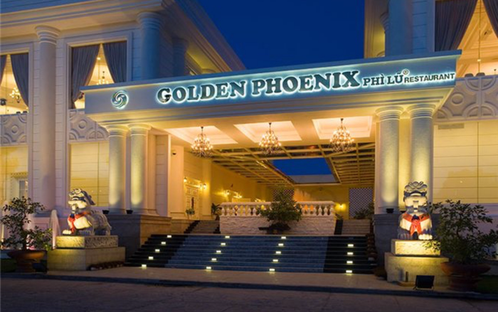 Lịch trình dày đặc lái xe thường trú báo CAND tại Đà Nẵng nhiễm COVID-19: Đi qua nhiều tỉnh, tiếp xúc nhiều người, ra Hà Nội ăn phở Ảnh 2