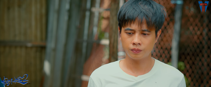 'Đại Kê chạy đi 2' tập 5: Đại Kê trộm tiền giúp mẹ trả nợ, ông Sơn giận dỗi đòi về ở riêng Ảnh 19