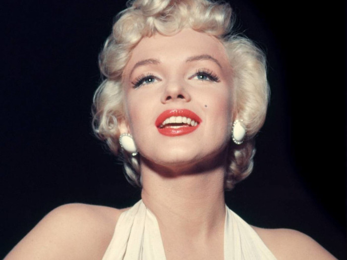 8 bí quyết làm đẹp giúp Marilyn Monroe trở thành biểu tượng gợi cảm của nhân loại Ảnh 3