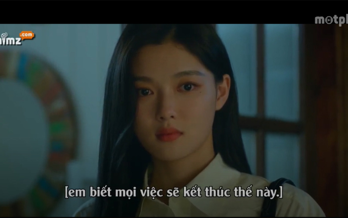 Backstreet Rookie tập 15: Tình yêu chớm nở đã vội tàn, Kim Yoo Jung bỏ đi khỏi nhà của Ji Chang Wook Ảnh 2