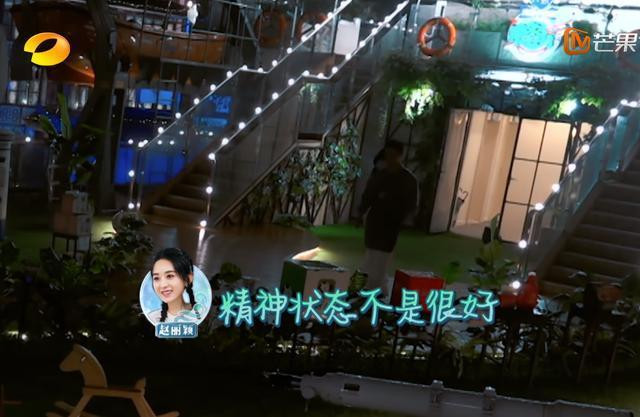 Fan tức giận khi phân cảnh của Triệu Lệ Dĩnh bị cắt xén trong Nhà hàng Trung Hoa 4, đẩy cô nàng vào thế nhân vật phản diện Ảnh 6