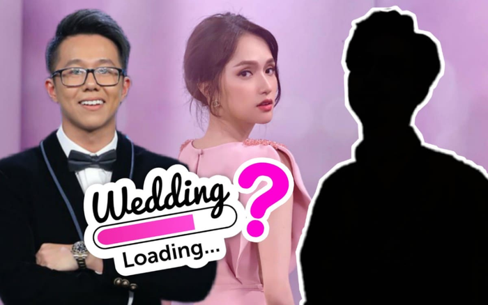 Một nam ca sĩ vừa xác nhận sẽ hát tại đám cưới Hương Giang, dân mạng 'rần rần' đồn đoán phải chăng ngày trọng đại sắp đến? Ảnh 2