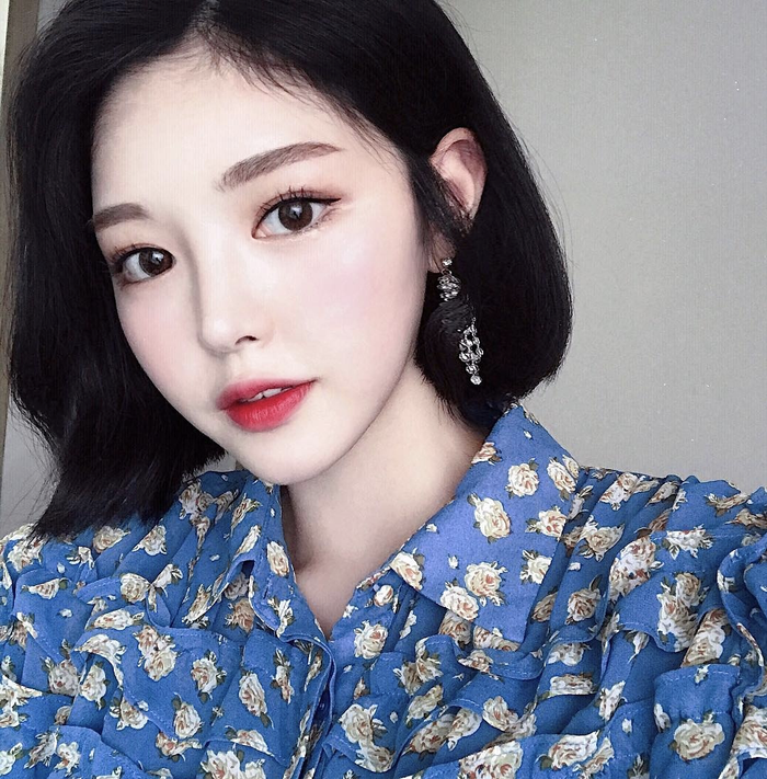 Nữ YouTuber ẩm thực Hàn Quốc thu nhập 4 tỷ/tháng bị tố lừa dối người xem, chỉ vờ ăn rồi nhả Ảnh 6