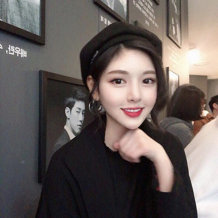 Nữ YouTuber ẩm thực Hàn Quốc thu nhập 4 tỷ/tháng bị tố lừa dối người xem, chỉ vờ ăn rồi nhả Ảnh 7