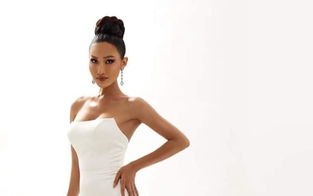 Hoài Sa bị quản lý tố vô ơn, người đẹp chia sẻ hiện tại đang một mình gánh nợ vì quản lý giữ tiền Ảnh 2