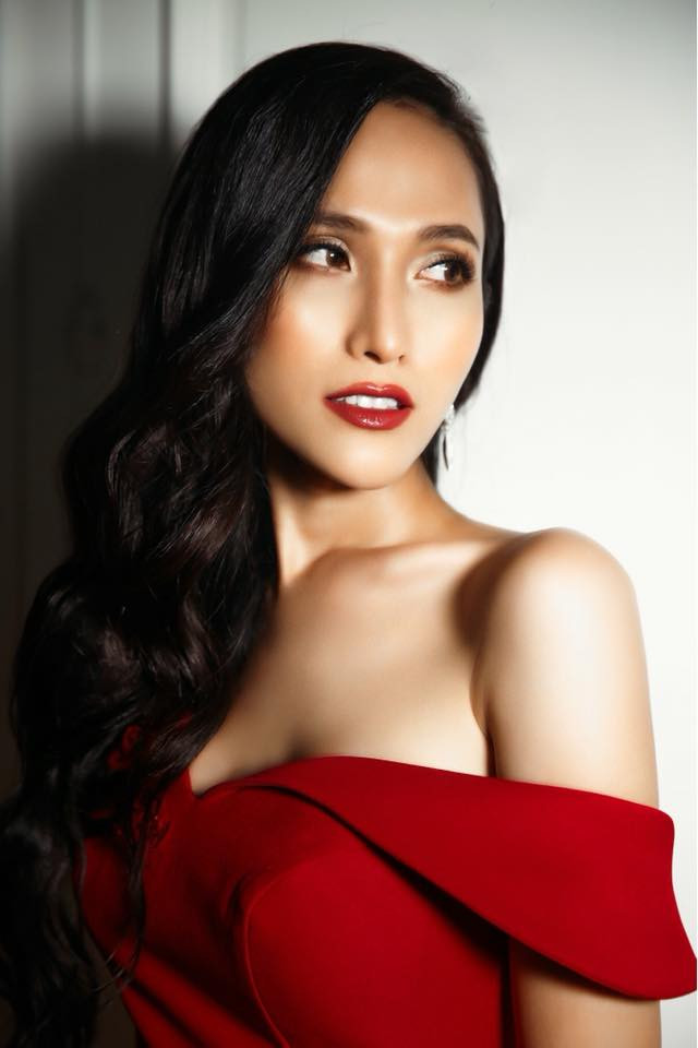 Hoài Sa bị quản lý tố vô ơn, người đẹp chia sẻ hiện tại đang một mình gánh nợ vì quản lý giữ tiền Ảnh 3