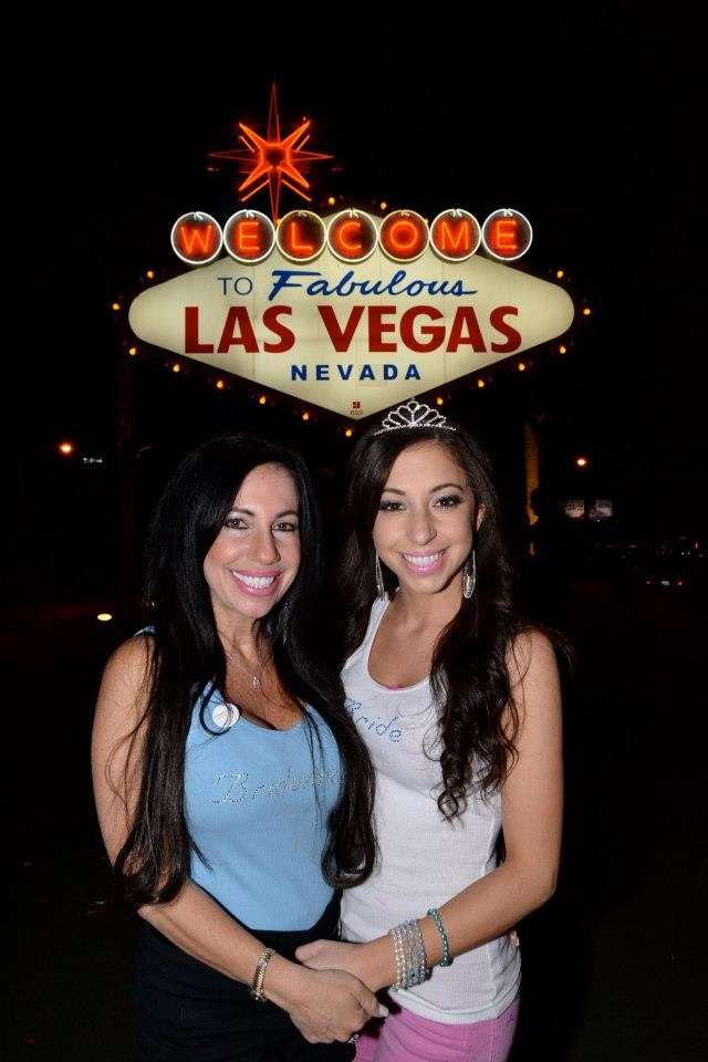 Họ nhận được sự yêu thích lớn của cộng đồng mạng