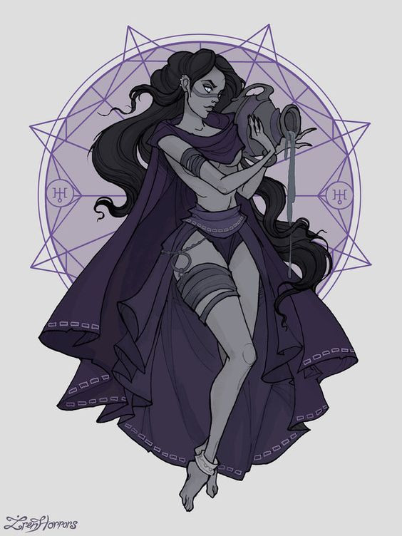 Tử vi hàng ngày 12 cung hoàng đạo chủ nhật ngày 9/8/2020: Kim Ngưu tình cảm ảm đạm, Xử Nữ dễ mắc sai lầm Ảnh 8