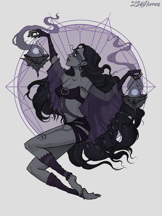 Tử vi hàng ngày 12 cung hoàng đạo chủ nhật ngày 9/8/2020: Kim Ngưu tình cảm ảm đạm, Xử Nữ dễ mắc sai lầm Ảnh 6