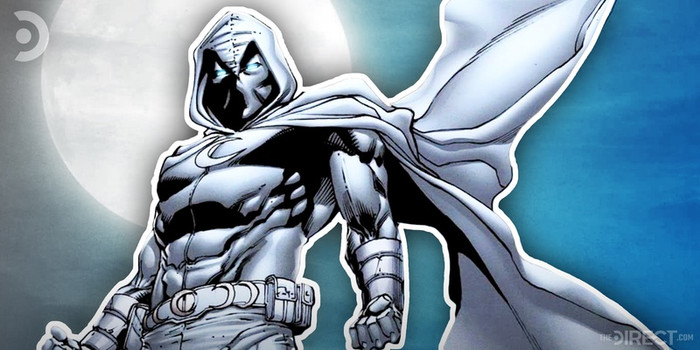 5 nhân vật có thể đột phá trong giai đoạn 4 của MCU: Yelena Belova, Valkyrie và...? Ảnh 5