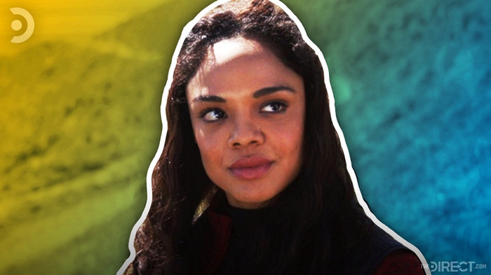 5 nhân vật có thể đột phá trong giai đoạn 4 của MCU: Yelena Belova, Valkyrie và...? Ảnh 6